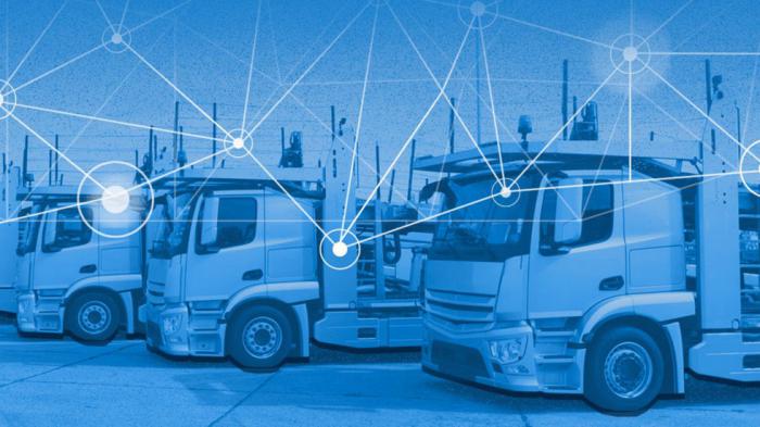 Επηρεάζονται τα telematics από την κατάργηση των δικτύων 2G & 3G; Επηρεάζονται τα telematics από την κατάργηση των δικτύων 2G & 3G;