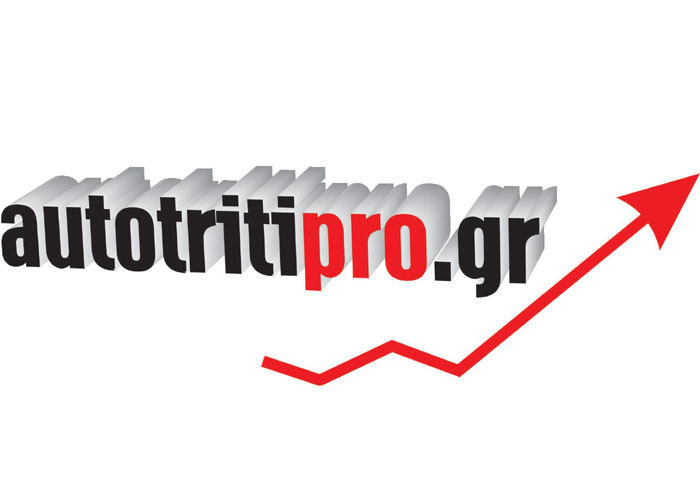 31.061 επισκέπτες στο www.autotritipro.gr