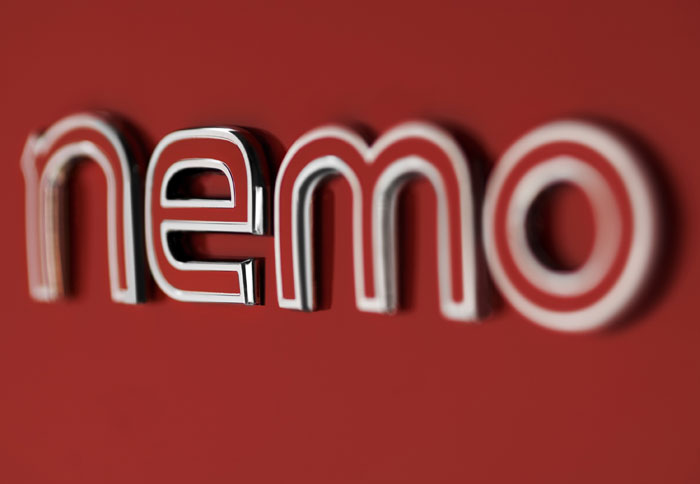 Nemo: Το νέο vanette της Citroen