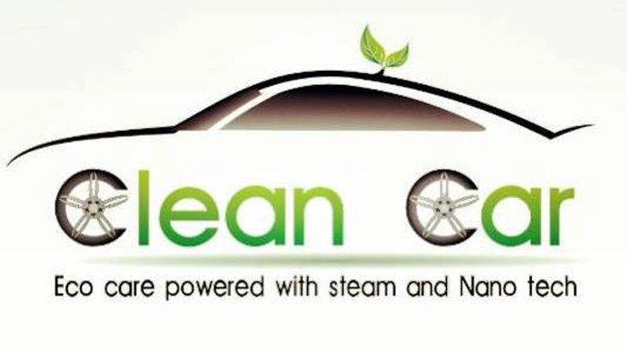 Υπηρεσίες καθαρισμού από την «Clean Car»