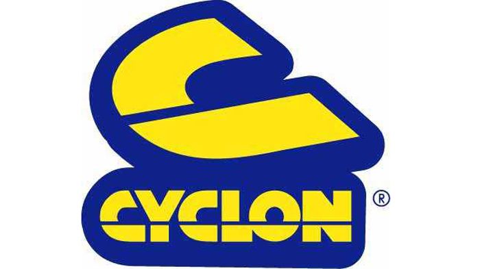 Από την 1η Μαΐου 2015, η εταιρεία Cyclon Α.Β.Ε.Ε. ανέλαβε την αντιπροσώπευση και εμπορία… 