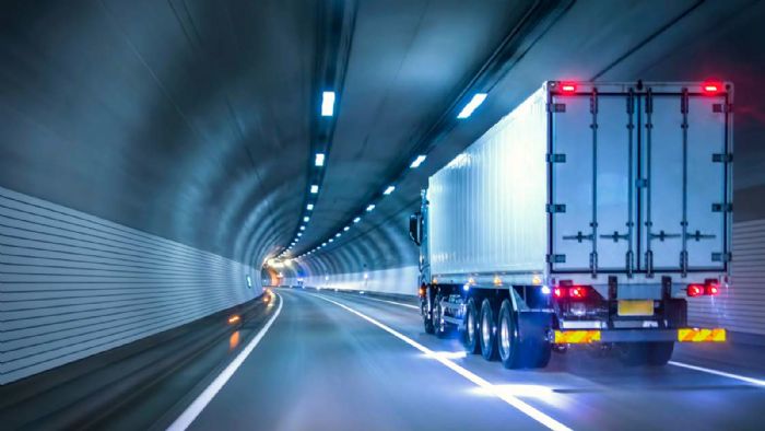 Ο τομέας της ασφάλειας επιβάλλεται να εξελιχθεί σε βασική παράμετρο επιλογής –και- των βαρέων φορτηγών στο άμεσο προσεχές μέλλον, προς όφελος όλων των χρηστών του δρόμου. 