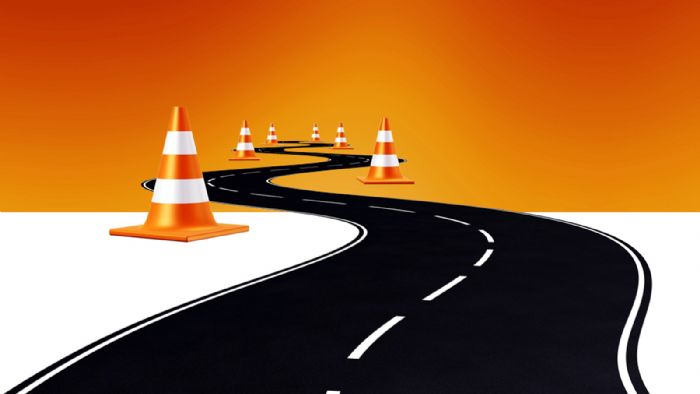 Μέσω του νέου πολυνομοσχεδιου, το υπουργείο Μεταφορών δίδει νέα παράταση στο υπάρχον σύστημα ελέγχου των εξετάσεων των υποψηφίων οδηγών μέχρι την 30η Απριλίου 2018.