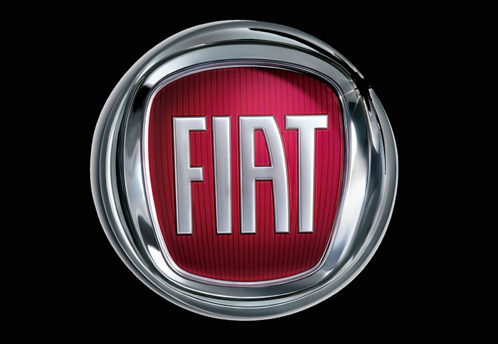 Η Fiat Professional στον Πράσινο Δακτύλιο