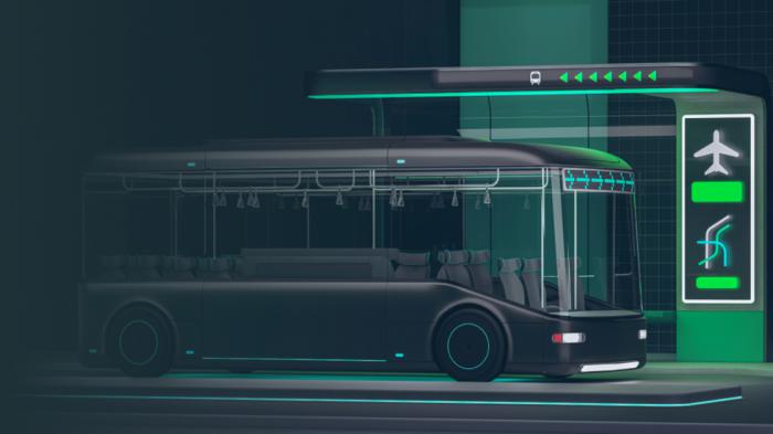 Η Kaspersksy εντοπίζει κενά ασφαλείας σε συνδεδεμένα οχήματα!