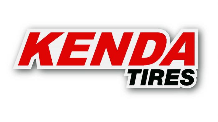 Η εταιρεία Θεοχαράκης Α.Ε. ανακοίνωσε την συμφωνία για αποκλειστική εισαγωγή και διανομή των ελαστικών της Kenda… 