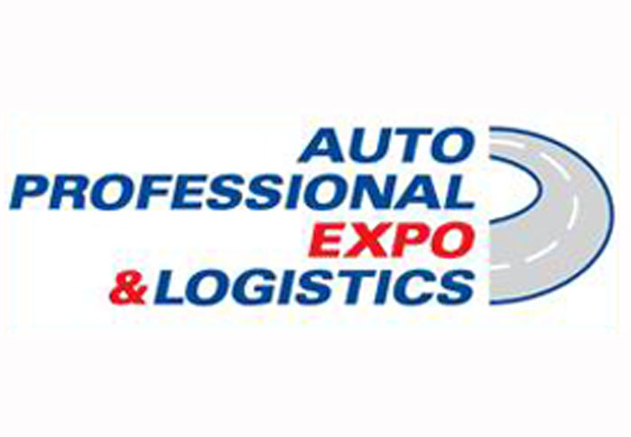 Από 18-21/10 η «Auto Professional»