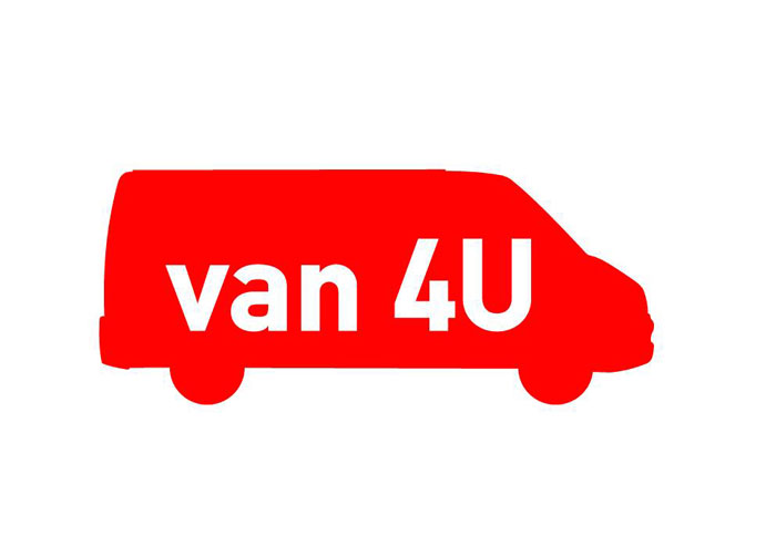 Νέα υπηρεσία «Van 4U» από την AVIS