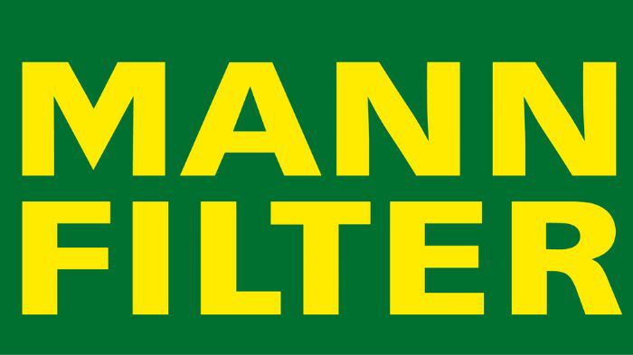 Στην πρόσφατη ΙΑΑ 2014, η MANN + HUMMEL είχε την ευκαιρία να παρουσιάσει μια σει Στην πρόσφατη ΙΑΑ 2014, η MANN + HUMMEL είχε την ευκαιρία να παρουσιάσει μια σειρά από νέα προηγμένα φίλτρα αέρα, καμπίνας, λαδιού και καυσίμου.