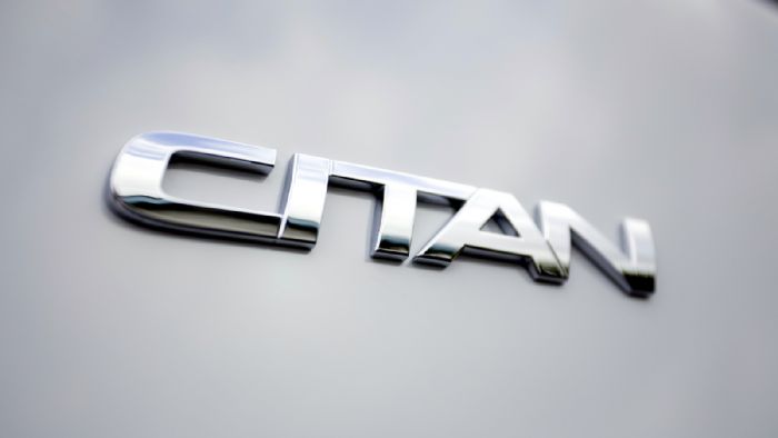 Η Mercedes-Benz ανακοίνωσε πως θα συνεχίσει τη συνεργασία της με τις Renault, Nissan & Mitsubishi στην εξέλιξη της νέας γενιάς του Citan.