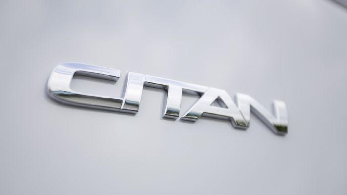 Μέσα στο 2ο 6μηνο του 2021 αναμένεται να παρουσιαστεί επίσημα το νέο Mercedes-Benz Citan, που θα εξακολουθήσει να σχετίζεται άρρηκτα με το Renault Kangoo. 