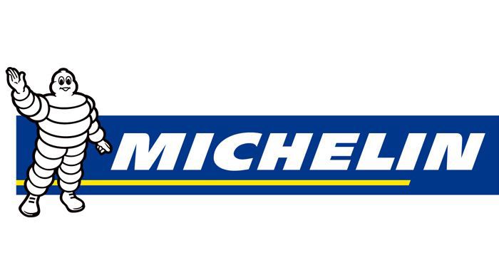 Με νέα επίσημη ανακοίνωση της, η Michelin διαψεύδει τις φήμες για το επικείμενο κλείσιμο της θυγατρικής της στην ελληνική αγορά.
