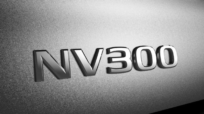 Πιθανότατα μέσα στο 2ο 6μηνο του 2016 αναμένεται να παρουσιαστεί από τη Nissan ο αντικαταστάτης του Primastar, το νέο NV300. 