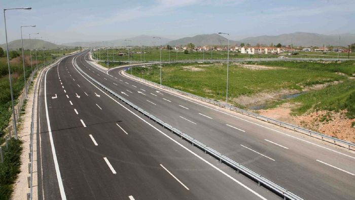 Ακριβείς πληροφορίες για την τελική μορφή του έργου αναμένονται σύντομα.