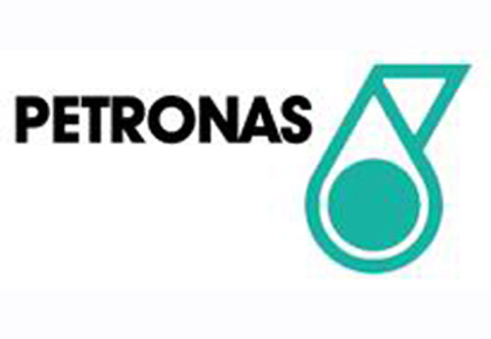 Petronas: Εξαγορά της FL Selenia