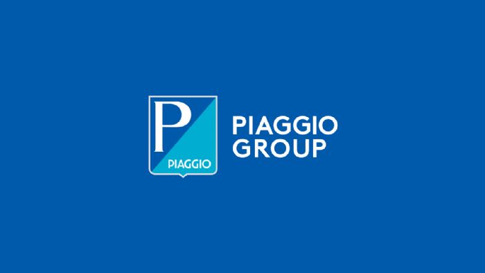 Νέα επαγγελματικά από τη Piaggio