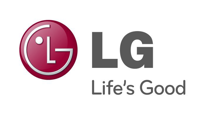 LG: Οι τεχνολογικές τάσεις του 2015