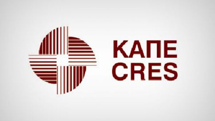 Στις 13/10 η ημερίδα για την ηλεκτροκίνηση