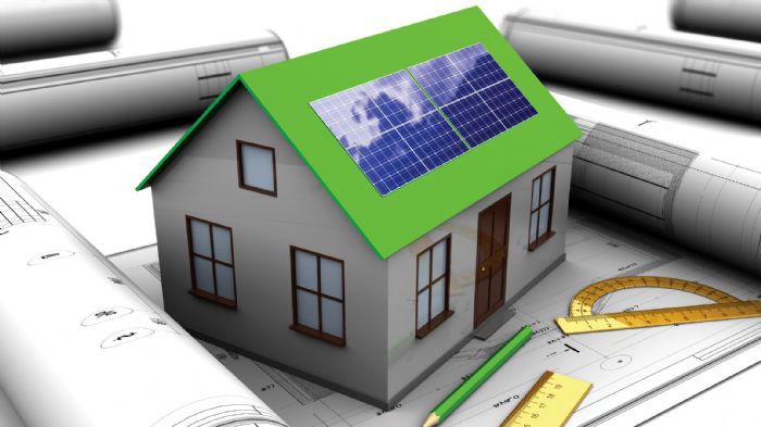 Το Net Metering για τον απλό καταναλωτή