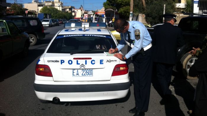 Σε σχετικές δηλώσεις του, ο υφυπουργός Μεταφορών ανέφερε πως το μέτρο της διασύνδεσης των προστίμων του ΚΟΚ με εισοδηματικά κριτήρια, δεν θα εφαρμοστεί άμεσα, αν εφαρμοστεί τελικά…