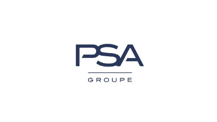 O Όμιλος PSA απέσπασε μερίδιο της τάξης του 25,1% στις πανευρωπαϊκές πωλήσεις ελαφρών επαγγελματικών οχημάτων μέσα στο 2019.