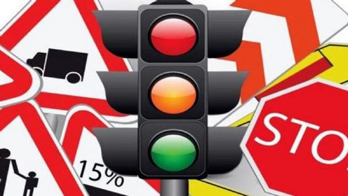 Έως και κατά 200% προσαυξάνονται τα νέα πρόστιμα του ΚΟΚ με βάση το φορολογητέο εισόδημα του εκάστοτε παραβάτη.
