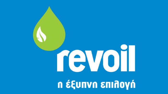 Το δίκτυο πρατηρίων υγρών καυσίμων της Revoil ξεπέρασε τα 540 σημεία στην ευρύτερη ελληνική επικράτεια. 