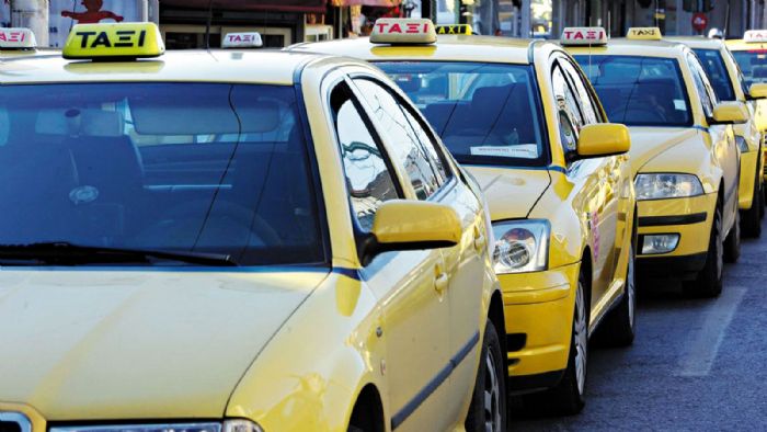 Μέχρι την 30η Ιουνίου 2017 πήραν παράταση στην άδεια καταλληλότητας τρεις τύποι ταξιμέτρων ΑΔΗΜΕ. 