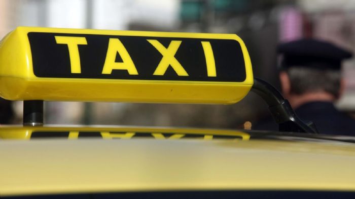 Όπως και πέρυσι, έτσι και για τον εορταστική περίοδο των Χριστουγέννων 2018 δεν πρόκειται να υπάρξει «δώρο» στο κόμιστρο των Taxi.