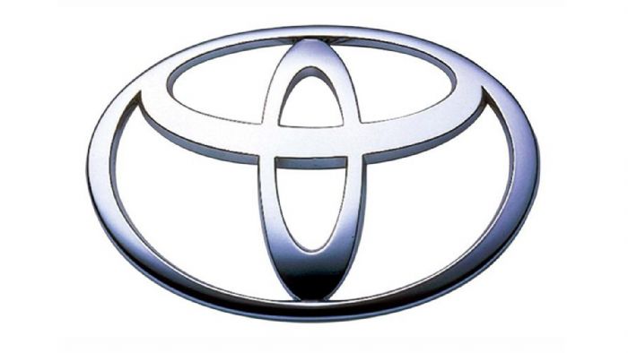 Νέα σειρά προϊόντων Toyota ProTect