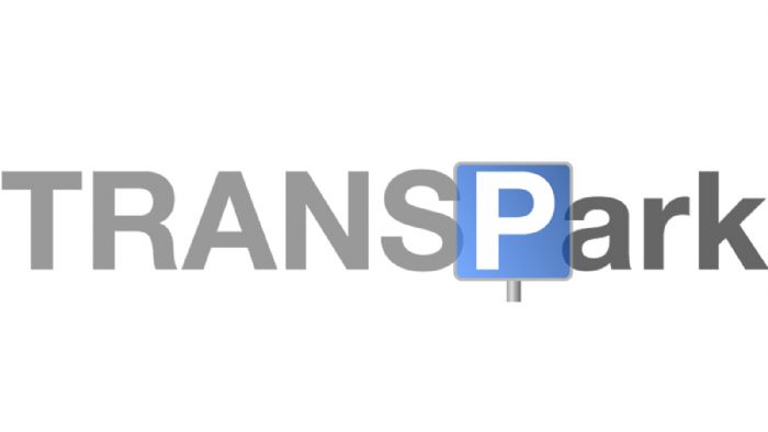 Η εφαρμογή TRANSPARK του IRU προσφέρει τη δυνατότητα άμεσης εύρεσης πολλαπλών –ασφαλών- χώρων στάθμευσης στους επαγγελματίες αυτοκινητιστές. 
