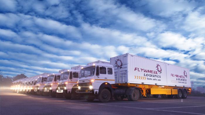 H ΕΕ περνάει από... κόσκινο τα όρια βάρους για φορτηγά & λεωφορεία!