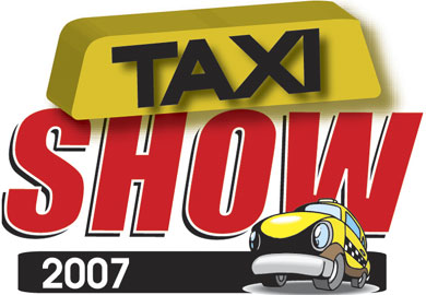 TAXI Show 2007 TAXI Show 2007