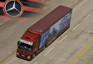 Ουτοπία ή πραγματικότητα; Ουτοπία ή πραγματικότητα;