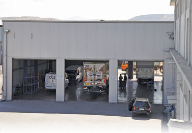 Αξιόπιστα και εξουσιοδοτημένα Αξιόπιστα και εξουσιοδοτημένα