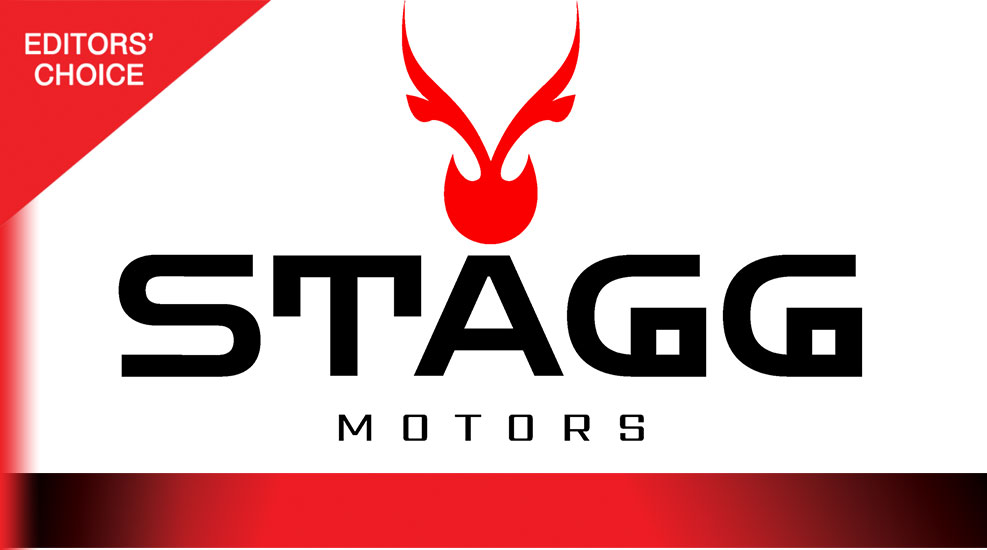 Top μεταχειρισμένα οχήματα για τον επαγγελματία!