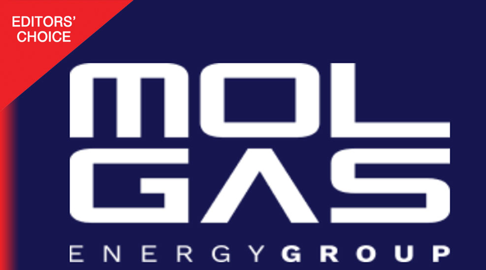 Molgas Energy. Εξοικονόμηση καυσίμου έως 40% με LNG vs ΠΕΤΡΕΛΑΙΟ