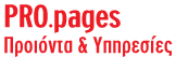 propages.gr logo