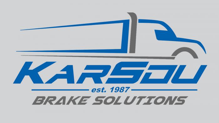 Karsou Brake Solutions: Εξουσιοδοτημένο και πιστοποιημένο συνεργείο φρένων βαρέων οχημάτων