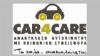 Το CAR4CARE δημιουργήθηκε από την ΑΝΑΜΕΤ με στόχο την έμπρακτη στήριξη κοινωνικών φορέων μέσω της ανακύκλωσης αυτοκινήτων.