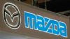 Η Mazda αποτελεί μια από τις μεγαλύτερες ιαπωνικές εταιρείες κατασκευής αυτοκινήτων, η οποία εκπροσωπείται σε πολλές χώρες του πλανήτη, ενώ διαθέτει πληθώρα εργοστασίων τόσο στην Ιαπωνία, όσο και σε ά