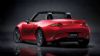 Η Mazda κοιτά με αισιοδοξία την ελληνική αγορά με σκοπό να αξιολογήσει μελλοντικά τη δυνατότητα πώλησης αυτοκινήτων. Περισσότερες εξελίξεις θα υπάρχουν στα τέλη του 2015.
