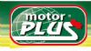 MOTOR PLUS