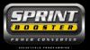 Η νέα γενιά του SPRINT BOOSTER κέρδισε το βραβείο «SEMA Best New Performance-Street Product 2010»