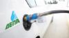 Στο αυτοκίνητο, η χρήση του φυσικού αερίου ως καύσιμο παρέχει πολλά και άκρως σημαντικά οφέλη.