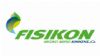 Στην Ελλάδα, η ΔΕΠΑ προκειμένου να ανοίξει την αγορά της αεριοκίνησης, με το FISIKON δημιουργεί υποδομές και υλοποιεί στρατηγικές συνεργασίες
