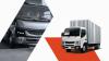 ΑSTRO TRUCK: Ο απόλυτος συνεργάτης σας στα aftermarket ανταλλακτικά Fuso 