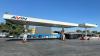 AVIN - MS FUELS: Ανεφοδιασμός, parking & πλυντήριο (Ασπρόπυργος).