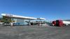 AVIN - MS FUELS: Ανεφοδιασμός, parking & πλυντήριο (Ασπρόπυργος) 