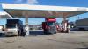 AVIN - MS FUELS: Ανεφοδιασμός, parking & πλυντήριο (Ασπρόπυργος) 